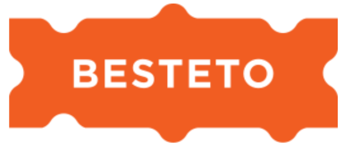 Besteto
