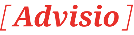Advisio