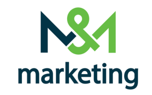 MM Marketing