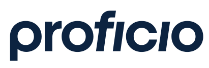 Proficio