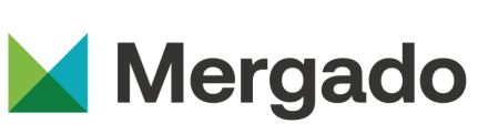Mergado