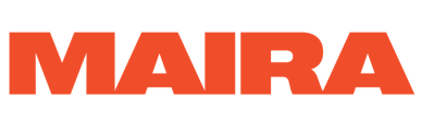 Maira