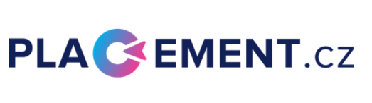 Placement.cz